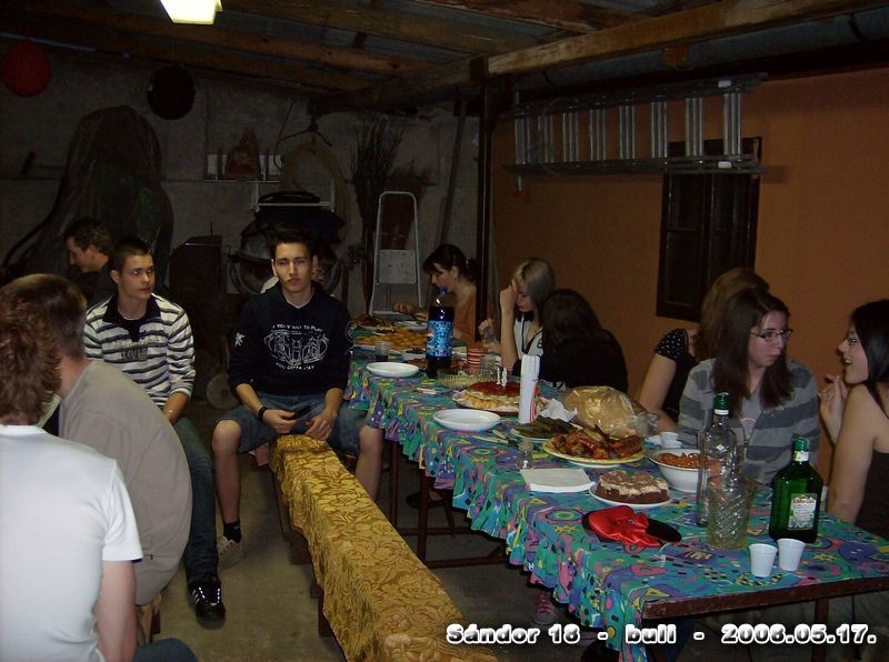 A vacsi 01.jpg